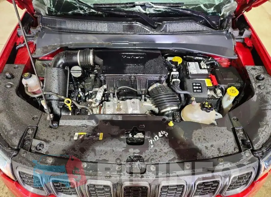 3C4NJDDN5ST551000 Photo# 12