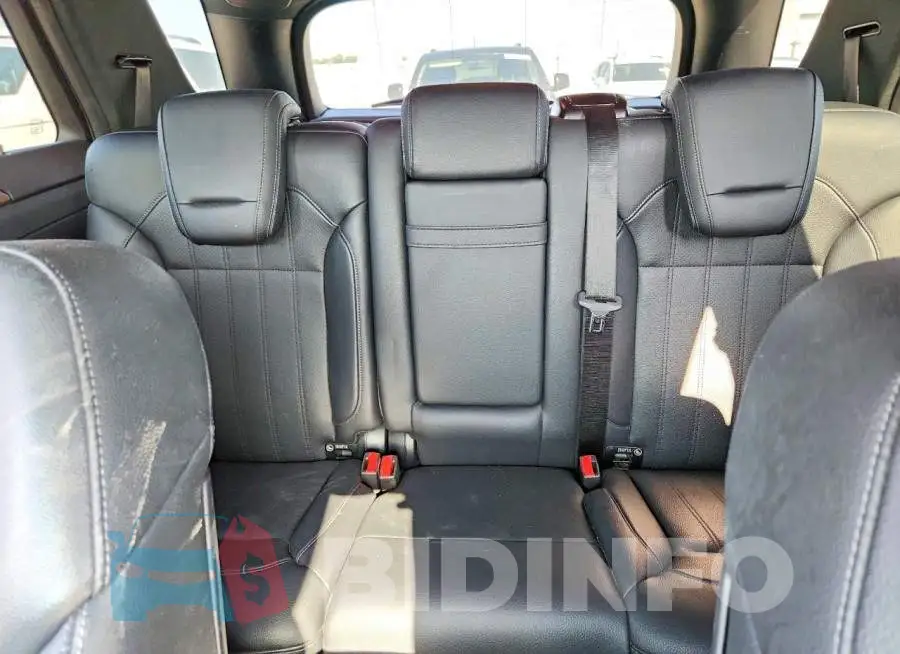 4JGDA5HB7JB111485 Photo# 10