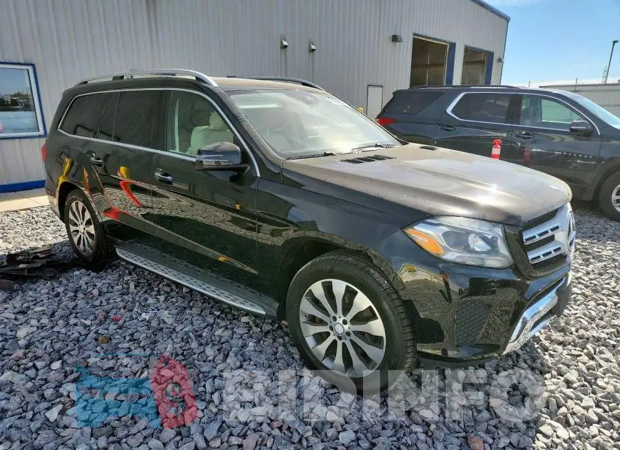 4JGDF6EE3HA746418 Photo# 4