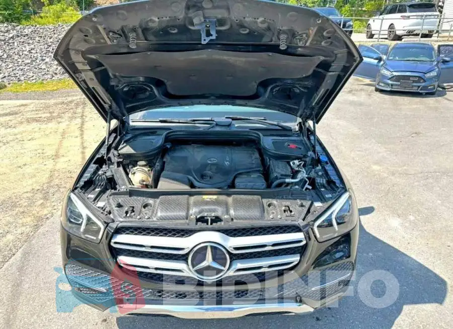 4JGFB5KB4LA183042 Photo# 6