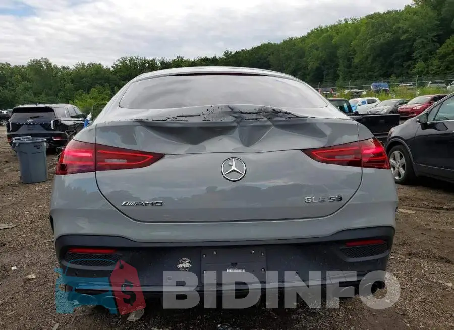 4JGFD6BBXRB148508 Photo# 6