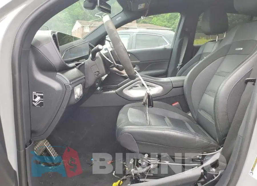 4JGFD6BBXRB148508 Photo# 7