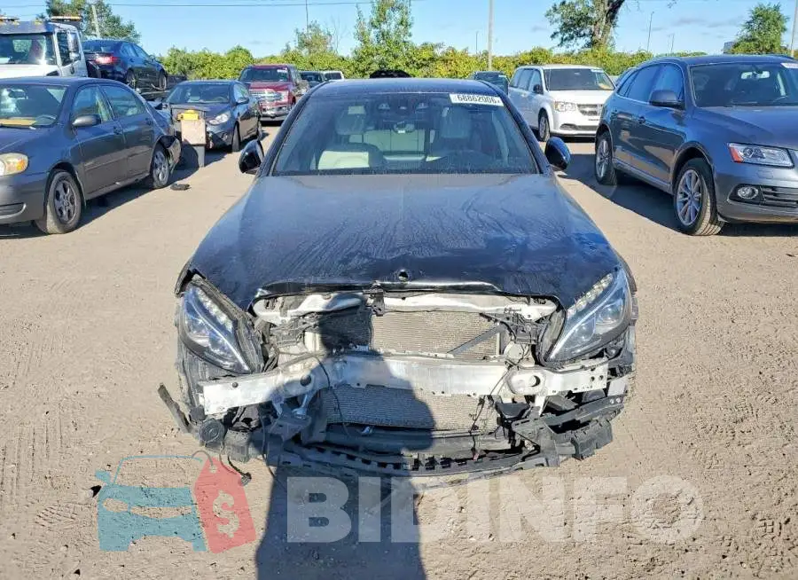 55SWF6EB5HU187897 Photo# 5