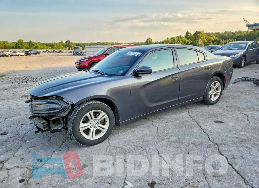 2C3CDXBG6KH728106 Photo# 1