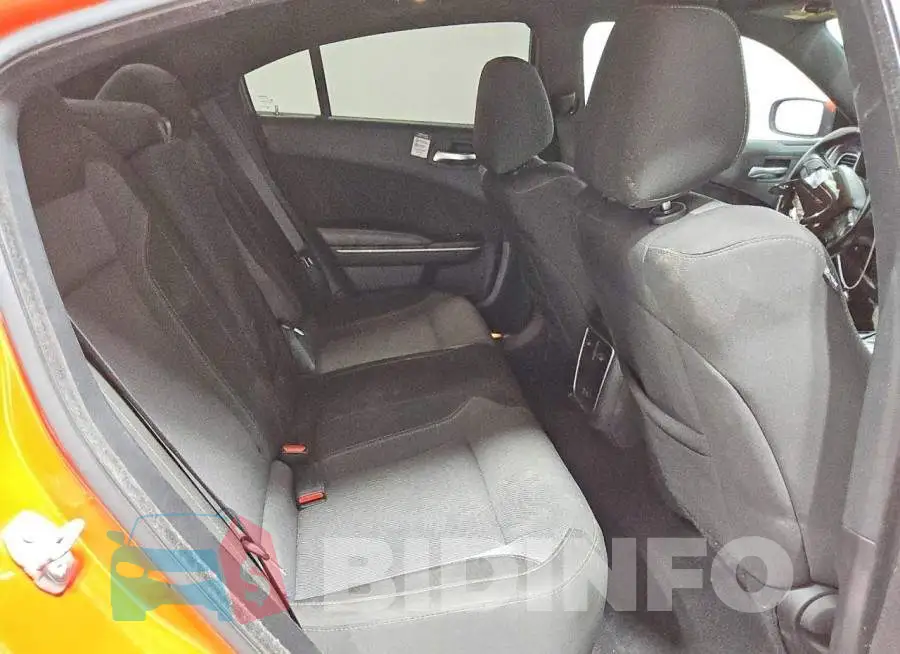2C3CDXBG9LH153615 Photo# 10