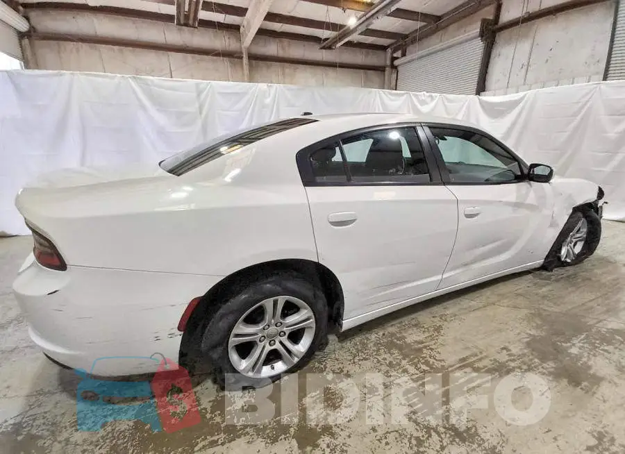 2C3CDXBG9NH149535 Photo# 3