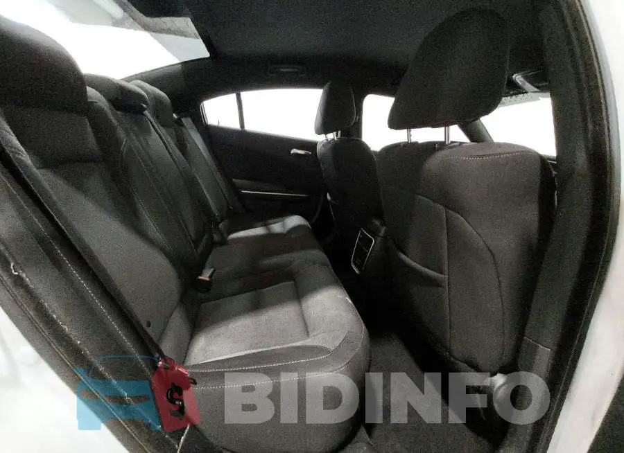 2C3CDXBG9NH149535 Photo# 10