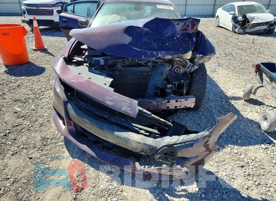 2C3CDXBG9NH216814 Photo# 11