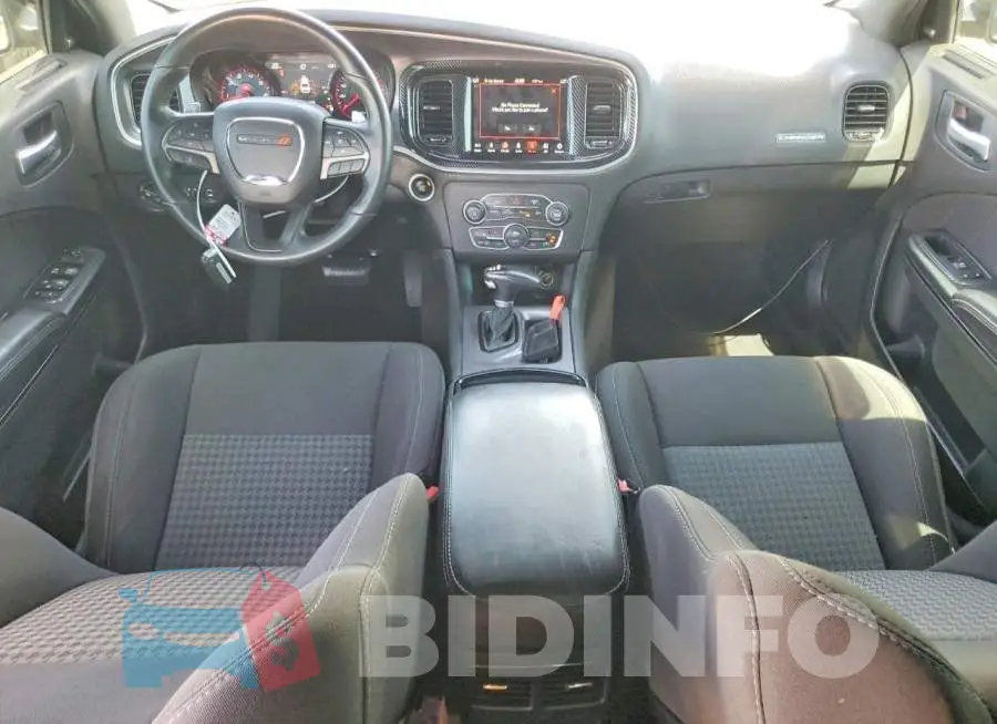 2C3CDXCT6KH527771 Photo# 8