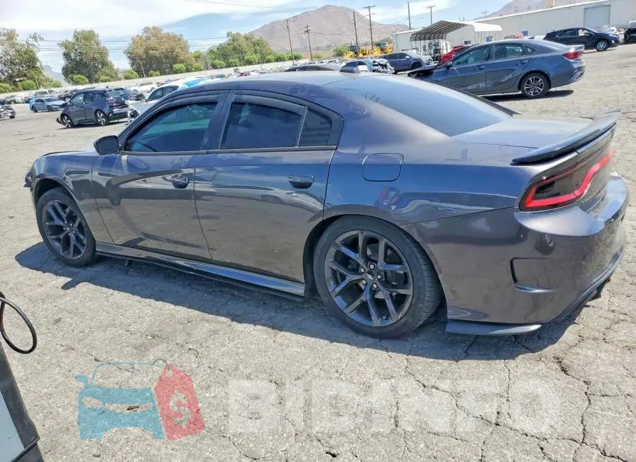 2C3CDXCT6KH527771 Photo# 2