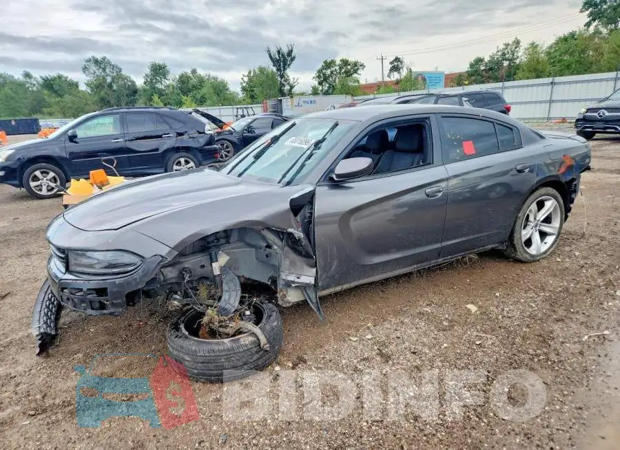 2C3CDXCT8HH562675 Photo# 1