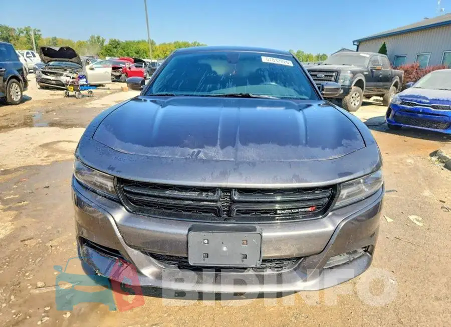 2C3CDXJG0HH544175 Photo# 5