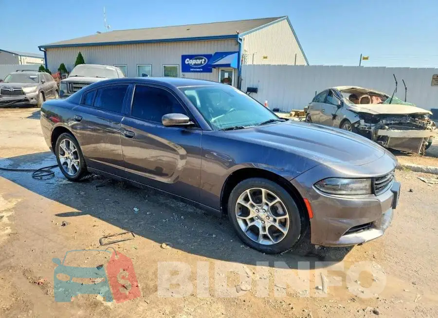 2C3CDXJG0HH544175 Photo# 4