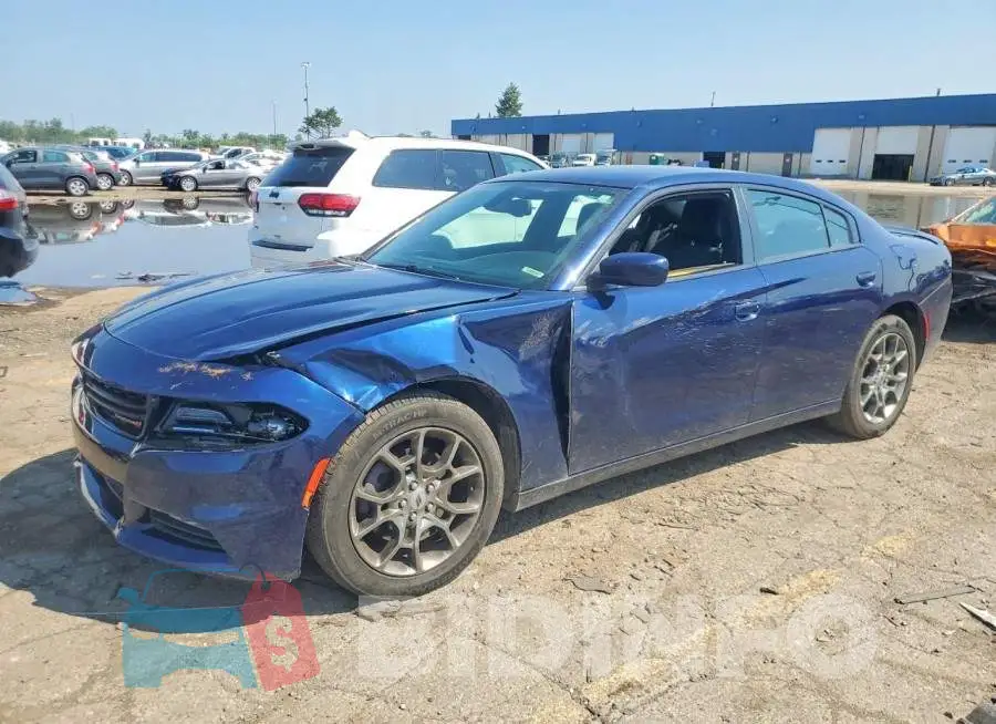 2C3CDXJG4HH505542 Photo# 1