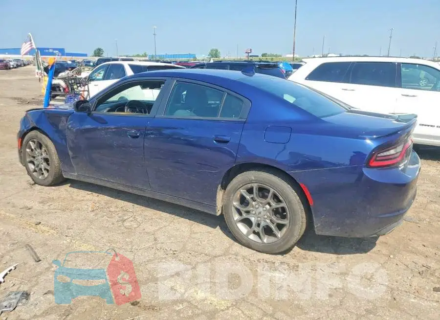 2C3CDXJG4HH505542 Photo# 2