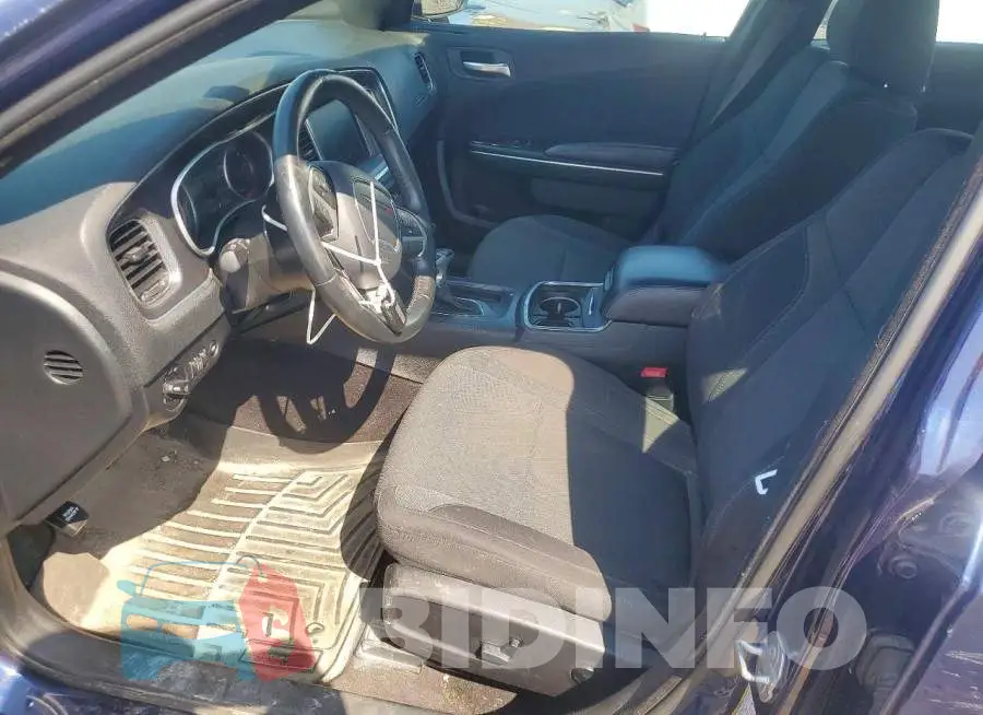 2C3CDXJG4HH505542 Photo# 7