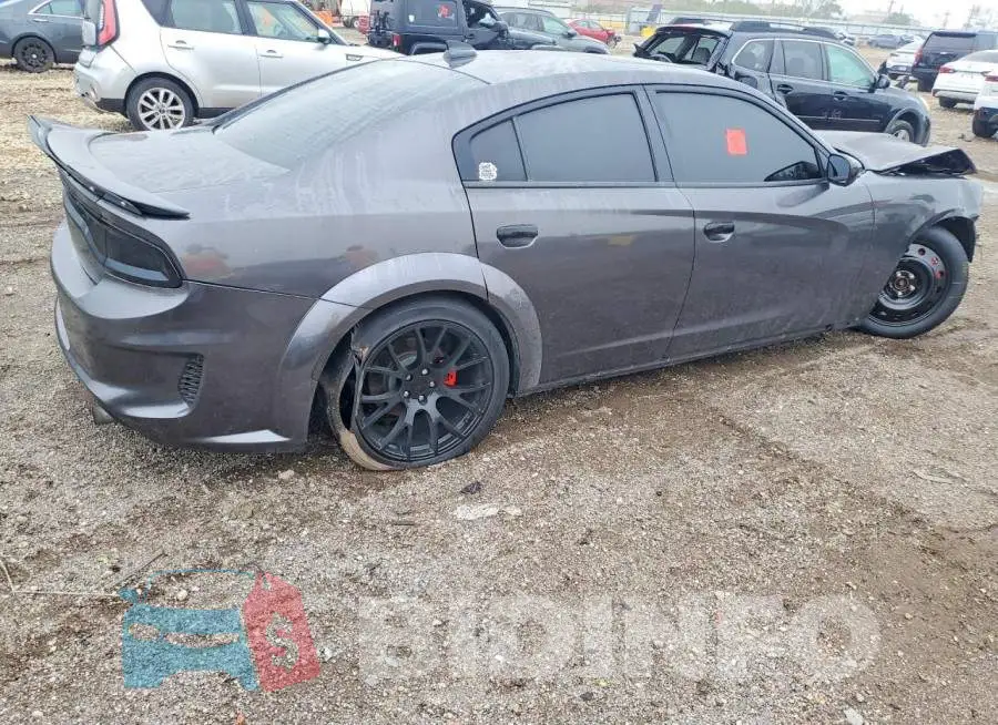2C3CDXJG4JH316475 Photo# 3