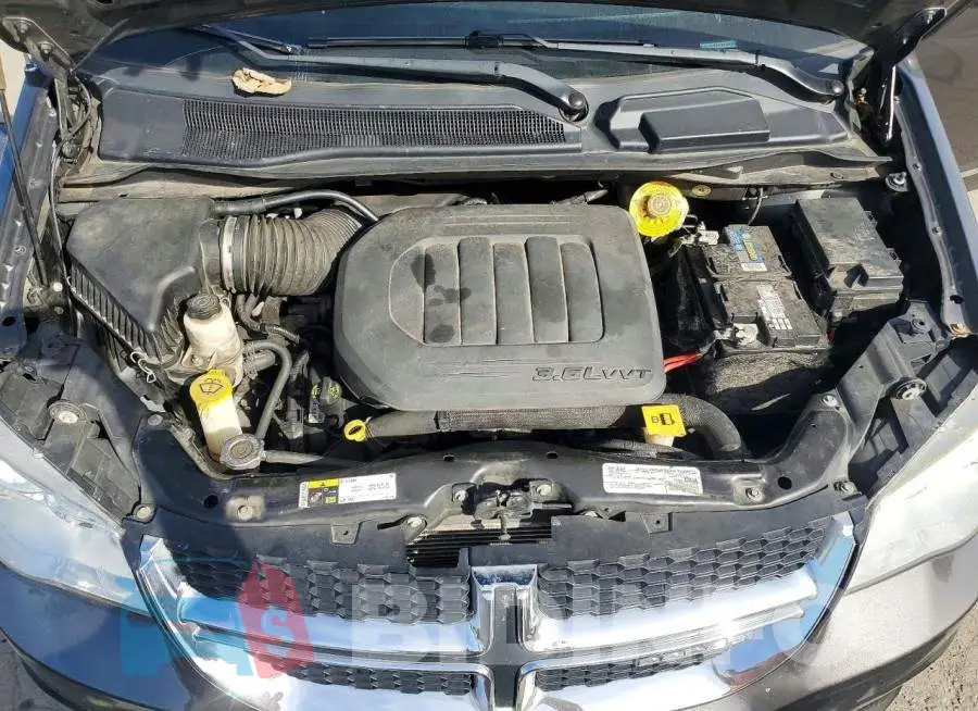 2C4RDGEG8KR711688 Photo# 12