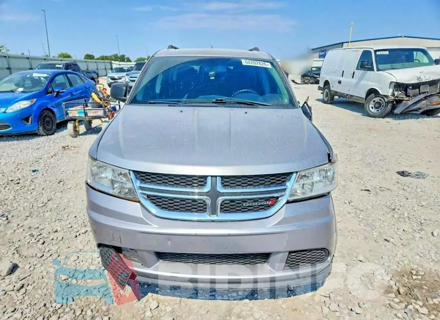 3C4PDCAB0HT638137 Photo# 5