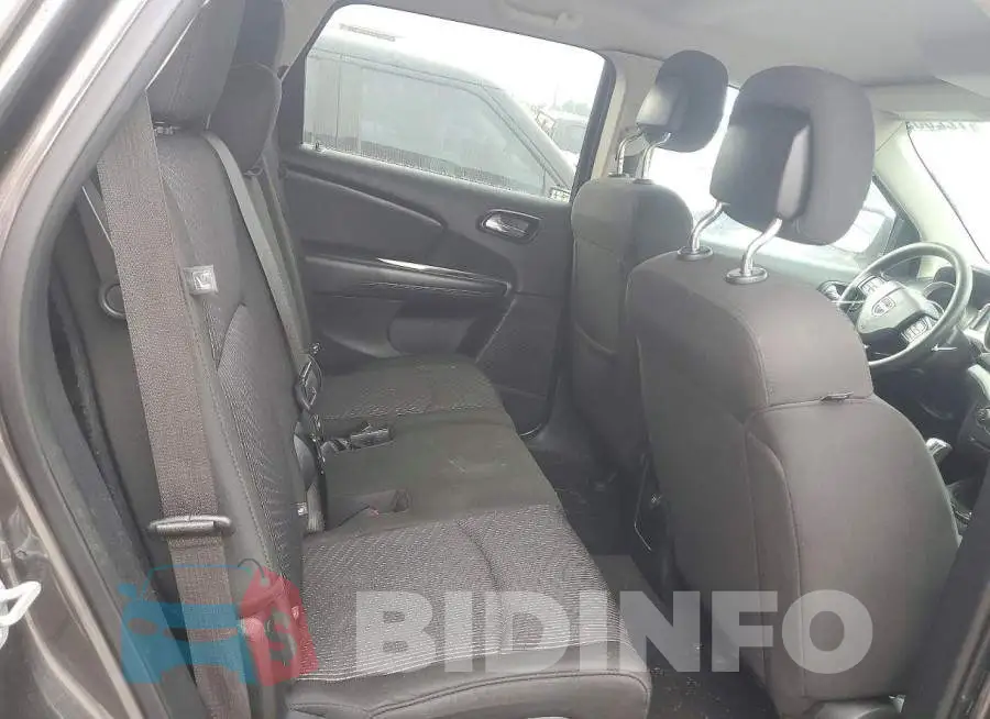 3C4PDCAB1LT181136 Photo# 11
