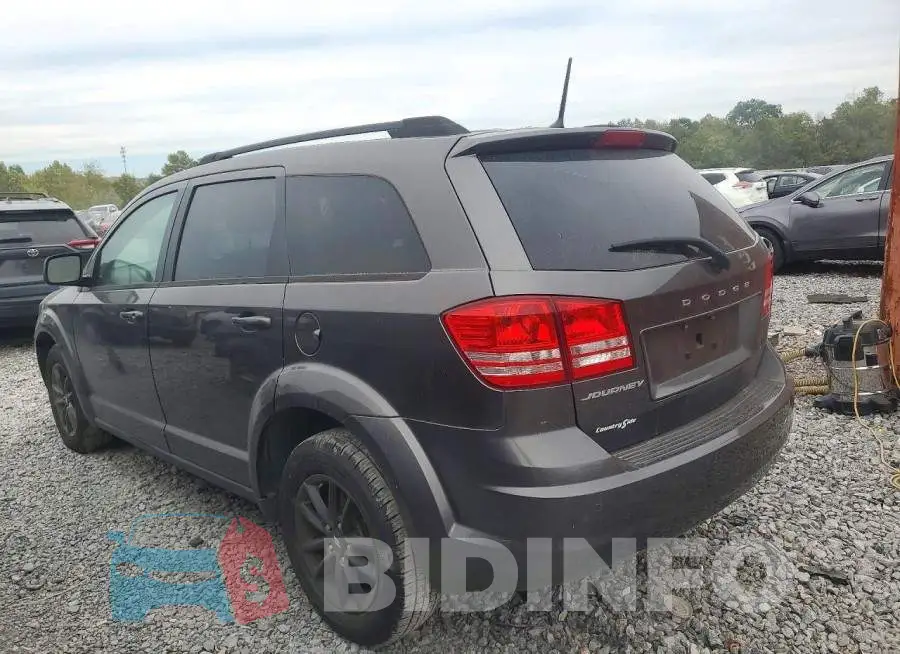 3C4PDCAB1LT181136 Photo# 2