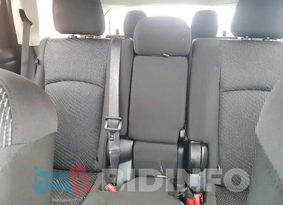 3C4PDCAB1LT181136 Photo# 10