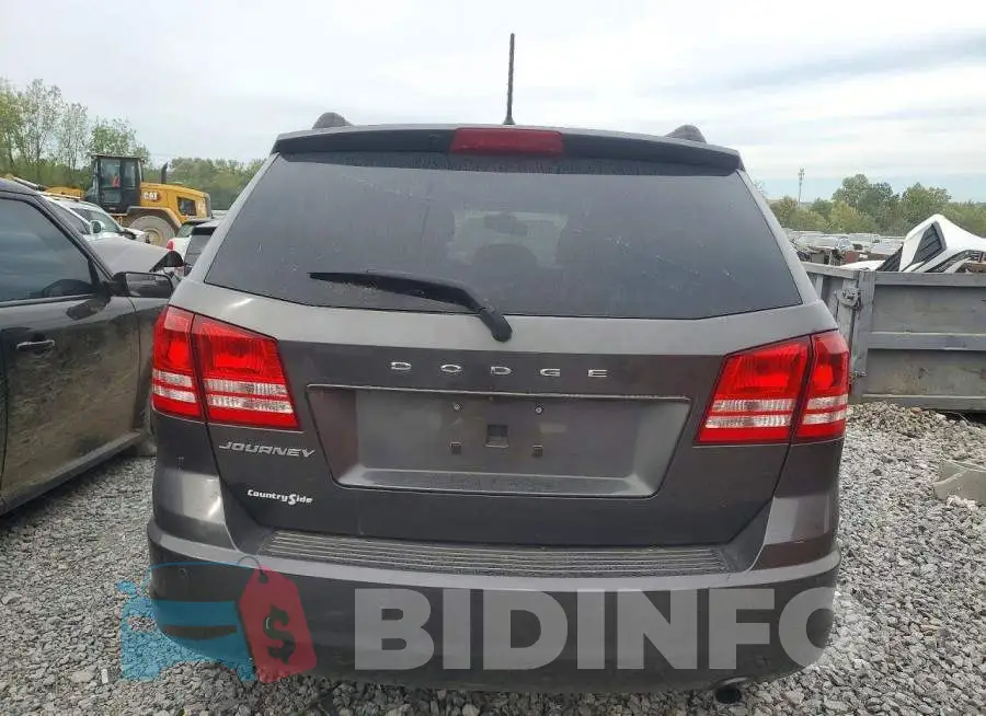 3C4PDCAB1LT181136 Photo# 6