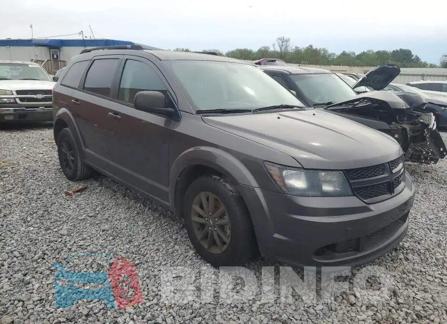 3C4PDCAB1LT181136 Photo# 4