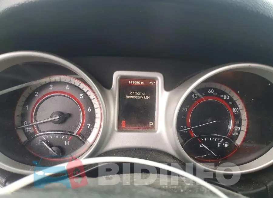 3C4PDCAB1LT181136 Photo# 9