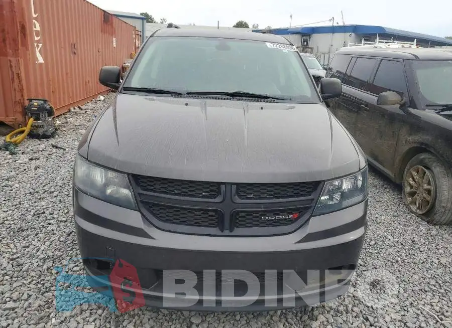 3C4PDCAB1LT181136 Photo# 5