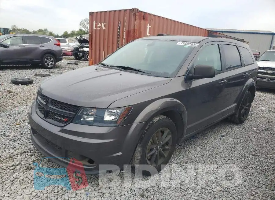 3C4PDCAB1LT181136 Photo# 1