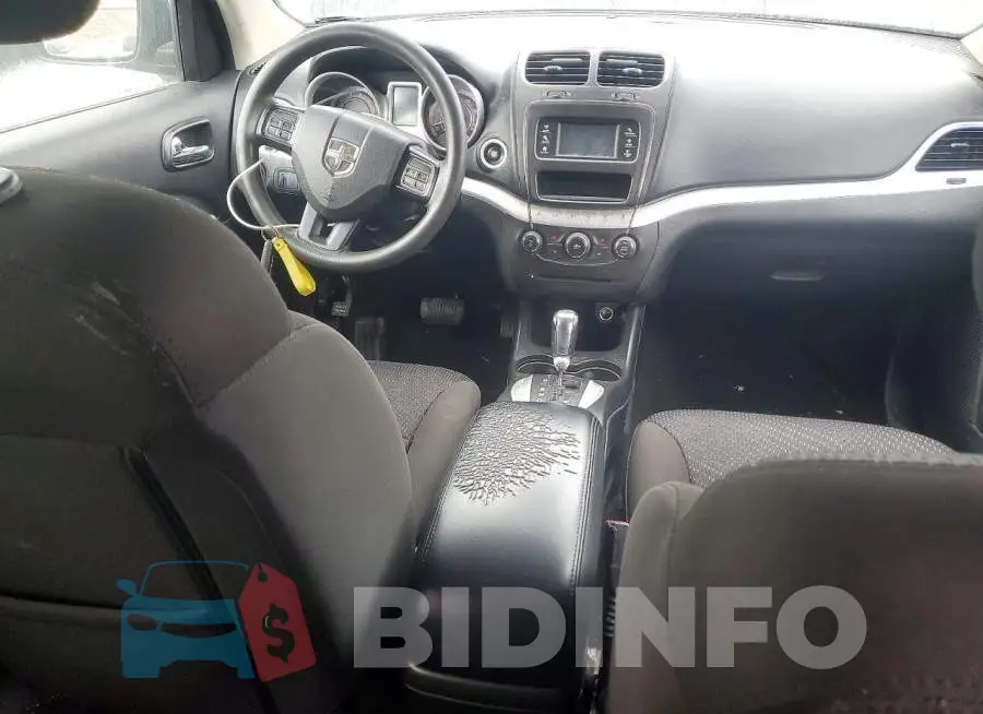 3C4PDCAB1LT181136 Photo# 8