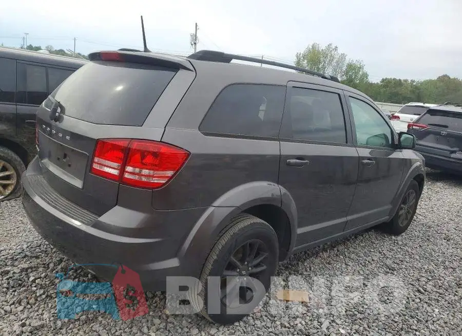 3C4PDCAB1LT181136 Photo# 3