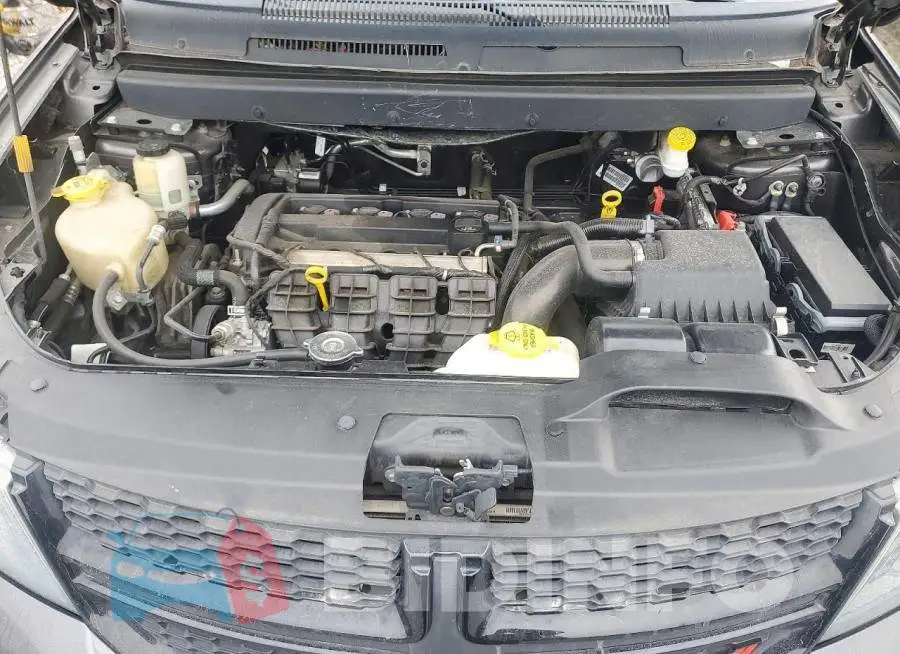 3C4PDCAB1LT181136 Photo# 12