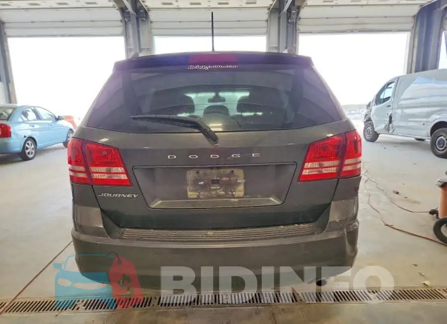 3C4PDCAB5KT858851 Photo# 6