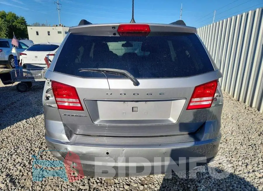3C4PDCAB9LT202282 Photo# 6