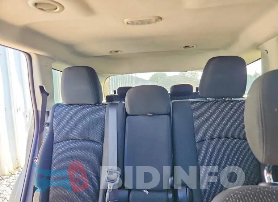 3C4PDCAB9LT202282 Photo# 10