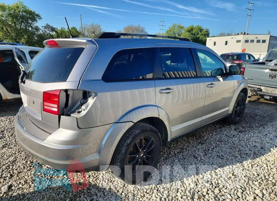 3C4PDCAB9LT202282 Photo# 3