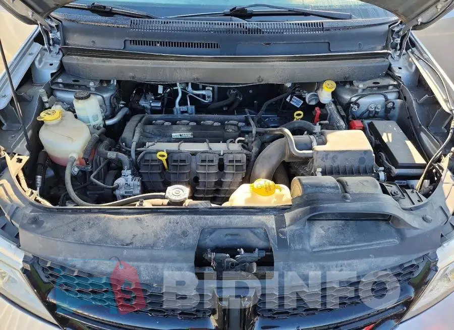 3C4PDCAB9LT202282 Photo# 12