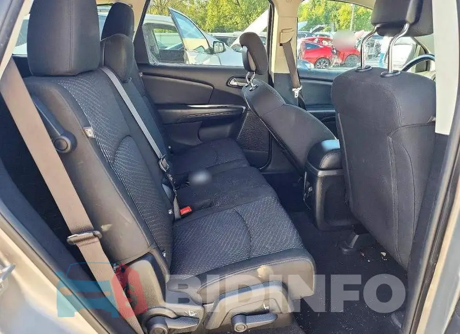 3C4PDCAB9LT202282 Photo# 11