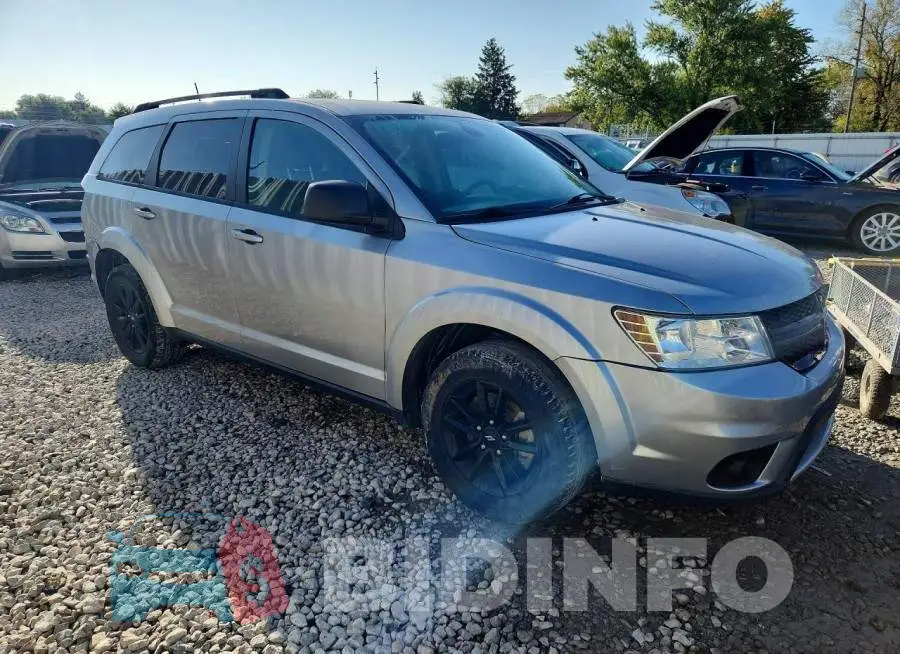 3C4PDCAB9LT202282 Photo# 4