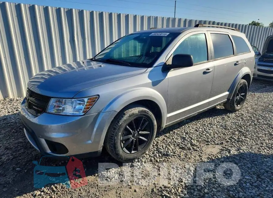 3C4PDCAB9LT202282 Photo# 1