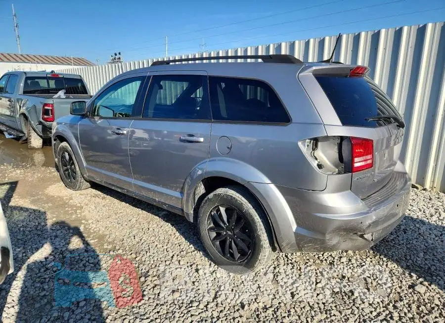 3C4PDCAB9LT202282 Photo# 2