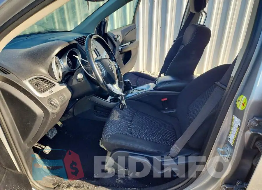 3C4PDCAB9LT202282 Photo# 7
