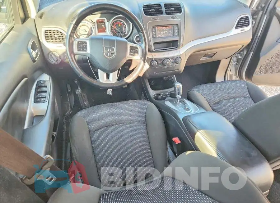 3C4PDCAB9LT202282 Photo# 8