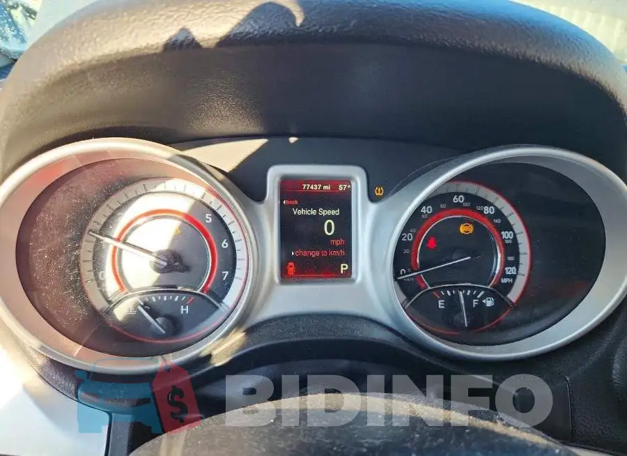 3C4PDCAB9LT202282 Photo# 9