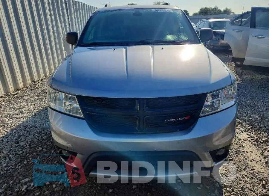3C4PDCAB9LT202282 Photo# 5