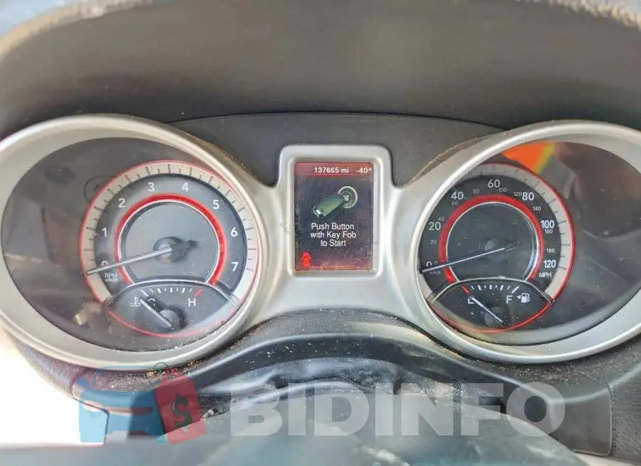3C4PDCAB9LT202671 Photo# 9