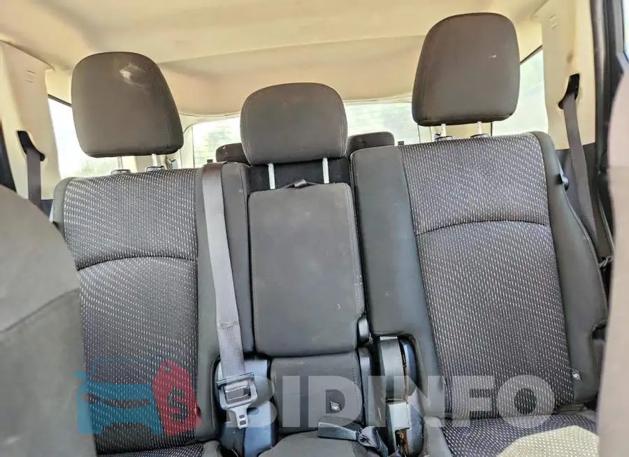 3C4PDCAB9LT202671 Photo# 10
