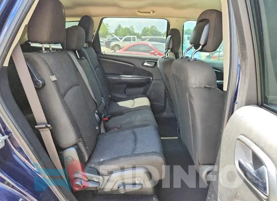 3C4PDCAB9LT202671 Photo# 11
